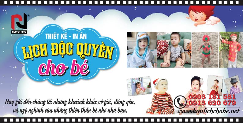 banner lam lich cho be-01