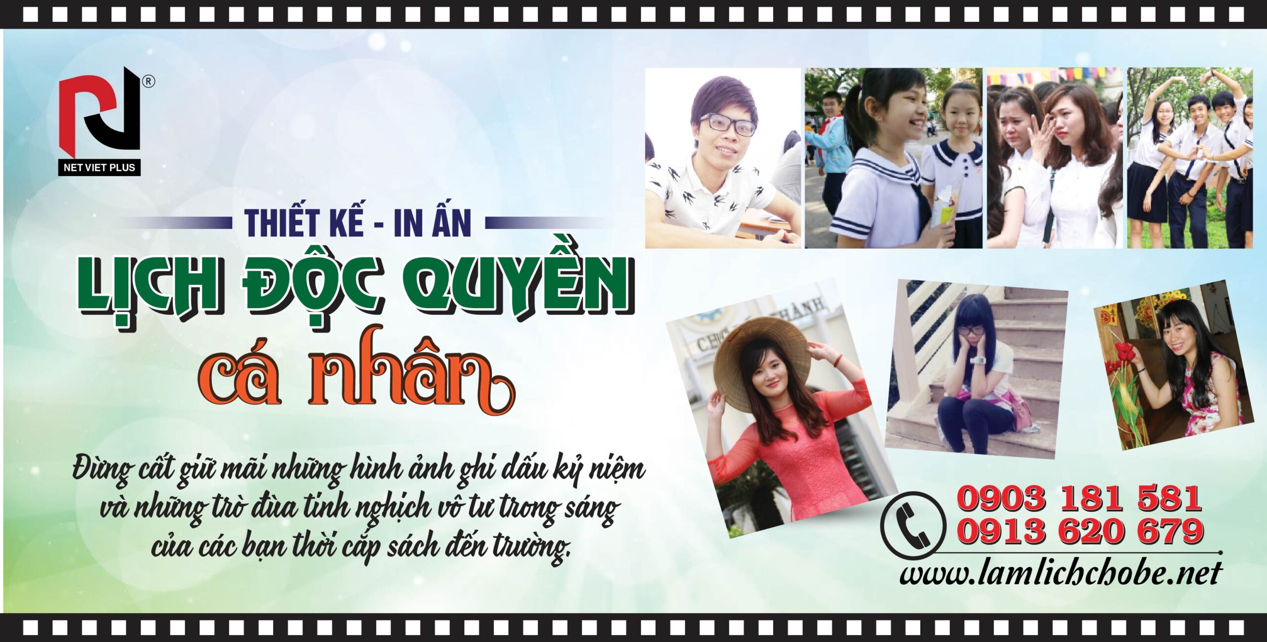 banner lam lich cho be-03