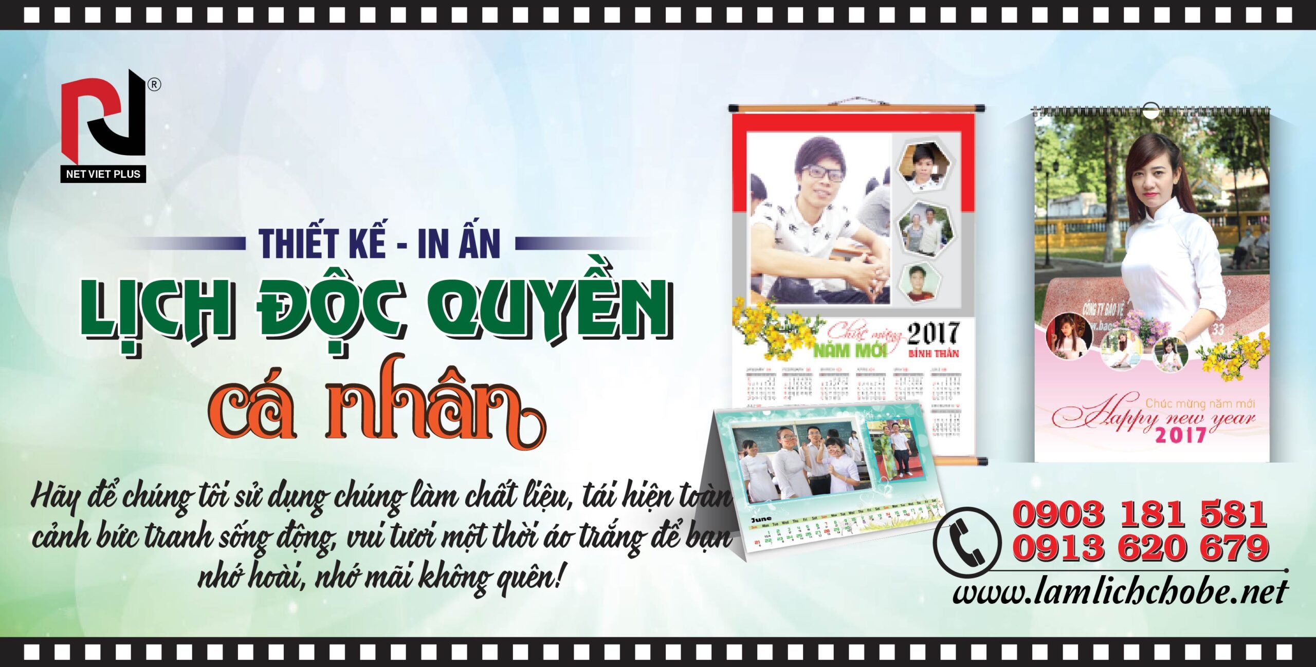 banner lam lich cho be-04